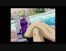 【実況】　鋼の錬金術師　黄昏の少女をのんびりプレイ　Part6