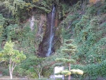 れむがゆっくりドライブしてるよ！パート１２１