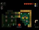 【ネクロダンサー】Crypt of the Necrodancer リズムゲーム【プレイ動画】part2