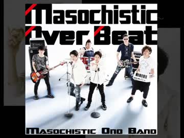 神谷浩史・小野大輔のDearGirl ～Stories～ 第394話