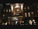 GLAY カーテンコールを弾いてみた