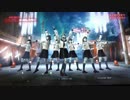 セーラーゾンビ  (最低難易度で)ノーコンティニュークリア その1