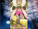 防人Bangin' Burst【SDVX】
