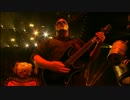 Slipknot - Spit It Out (Live At KnotFest 2014)
