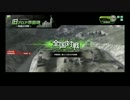 【ボーダーブレイク】 小熊のボダ記録　その30【S3】