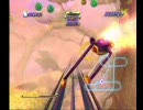 【Wii】 NiGHTS ～星降る夜の物語～　Lost Park Part3