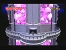 [実況プレイ]風のクロノア ～ 夢を追う少年 ～ - 11-1