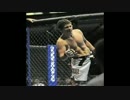柔道とMMAの融合、ジミー・ヘッテスハイライト