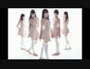 ももクロくらぶxoxo 2014年10月26日
