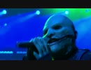Slipknot - The Negative One (Live At KnotFest 2014)