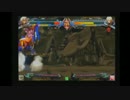 BBCP２　バレット　フレシェットスカ?