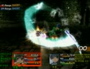 【スターオーシャン3】対戦モードガチ勢への道【実況】Part61