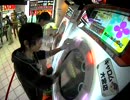 【キャロムmaimai大会決勝】KIRA.C-Y  Like the Wind [Reborn] MASTER 【AP】