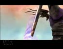 FF12を初見で実況してみた。　Part39