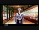 花咲くまにまに　プレイ動画　第27回
