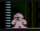 （実況　ロックマン５）過去の黒歴史になろうpart8