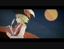 【歌ってみた】非公開日誌 ＠ニカラリ