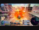 【AAA】ロックな迫撃使いを目指すガンスト2＠懺悔21目【25Ta】