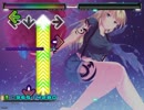 【StepMania】蒼の慟哭