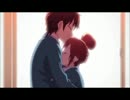 ┗|∵|┓「ずっと前から好きでした。」アフレコ企画【海姫♪（まりん】