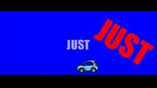 【KAITO】Just！【カバー】