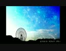 【歌ってみた】エクストラ・マジック・アワー【由梨子】