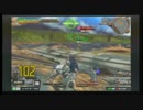 EXVSMB【とっとこレモン簡８】４９【Ez8視点】