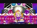 『Happy Halloween』歌ってみたver春たこ