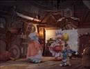【FF9】ちょっと願いを届けてくる【実況プレイ】Part.16