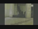 【踊ってみた】チルノのパーフェクトさんすう教室【アップデート版】