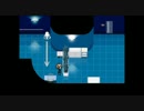 【ホラーゲーム実況】夢の中ではUTOPIA#3【ちくわ】