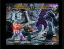 【AC北斗の拳】第18回天神ハイテクランド大会 part3