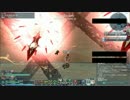 【PSO2】FoTeで時止め【敗者】