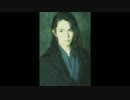 hycoで【Evergreen】