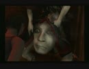 【サイレン２実況】初のホラゲを怖がらずただ淡々とプレイ・パート５５