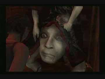 人気の サイレン２ 動画 307本 6 ニコニコ動画