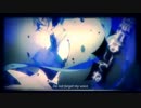 【電圧空MERRY】 ヒビカセ【UTAUカバー】