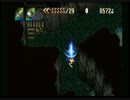 アランドラを実況プレイしてみるpart28