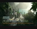 【PC版】タイタンフォール　その12【COOP】