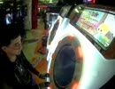 【maimai】KNIFE 10/27 00:06 Heartbeats EXPERT