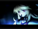 【テイルズ】 future fish 【MAD】