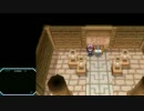 ポケモンブラッククリア後の世界をやってみた　その16
