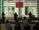 MUSIC FARM.IN 宮川　VACHELOR 「I FEEL SO BAD」