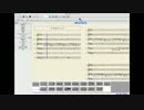 ロックマンエグゼ5 A total war ピアノアレンジ？