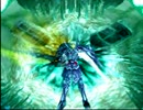 【実況】昔を懐かしみながらLoDをプレイする！　パート53