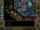 【BGtutu】Baldur'sGate(バルダーズゲート)プレイ動画-第25回【RPG】