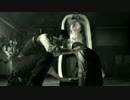 サイコブレイク 海外版 【プレイ動画】 Part13