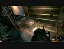 【Titanfall】俺よりウォールランが上手い奴に会いに行く part7【XboxOne】