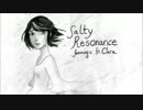 【Clara】 Salty Resonance 【オリジナル曲】