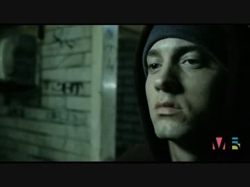 エミネムさんがP名刺について教えてくれるそうです